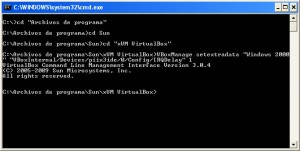 cmd-windows-2000-virtualbox
