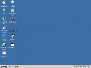 windows 2000