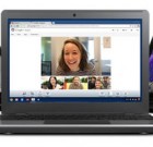Google nos muestra su sistema Chrome OS para notebooks