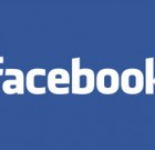 Mark Zuckerberg presenta Facebook Home para Android