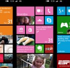 Decora las fotos de tu teléfono Windows Phone con “Super Cámara”