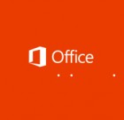 Insertar videos en Microsoft Word 2013 y Power Point 2013