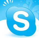 Skype para iOS se actualiza y ya se puede fusionar con las cuentas Microsoft