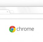 Activar el visor PDF que viene integrado en Google Chrome