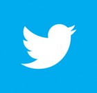 Revive lo mejor de Twitter y tus Tweets del 2012