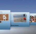 Twitter y Facebook ya no aparecen en el bazar de XBox Live