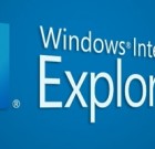 Internet Explorer 10 Preview para Windows 7 estará listo para mañana