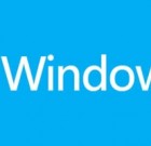 Ya esta disponible actualización Correo, Calendario y Gente para Windows 8