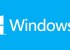 Ya esta disponible actualización Correo, Calendario y Gente para Windows 8