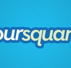 Foursquare permite calificar los establecimientos del 1-10 desde la web e iOS