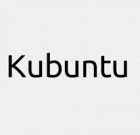 Abrir Gimp en una sola ventana en Ubuntu o Kubuntu