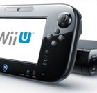 YouTube disponible en la Nintendo Wii U