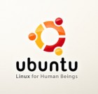 Asignar una IP estática en Ubuntu en modo gráfico