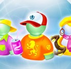 Llegó el día, llegó el final de Windows Live Messenger
