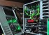 Can You Run It? Analiza el Hardware de tu PC para saber si cumple con los requisitos del juego