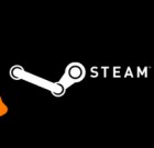 Instalar Steam y Team Fortress para Ubuntu – Kubuntu (Linux)