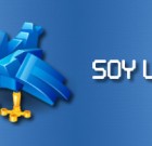 Saber que porcentaje de tus seguidores son BOTS en Twitter