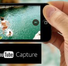 Youtube Capture para Iphone y Ipod Touch