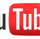 Los 10 videos más vistos en YouTube en el 2012