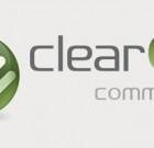 ClearOS – Configuración de las tarjetas de red