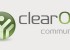 ClearOS – Configuración de las tarjetas de red