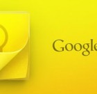 “Google Keep”, la aplicación de Google para tomar notas desde tu móvil y PC