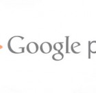 Google anuncia Google Play Game Services