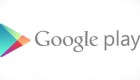 Google anuncia Google Play Game Services