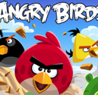 Angry Birds para Windows Phone gratis hasta el 15 de Mayo de 2013