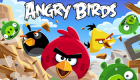 Angry Birds para Windows Phone gratis hasta el 15 de Mayo de 2013