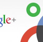 Los cambios que se han hecho en Google+