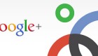Los cambios que se han hecho en Google+