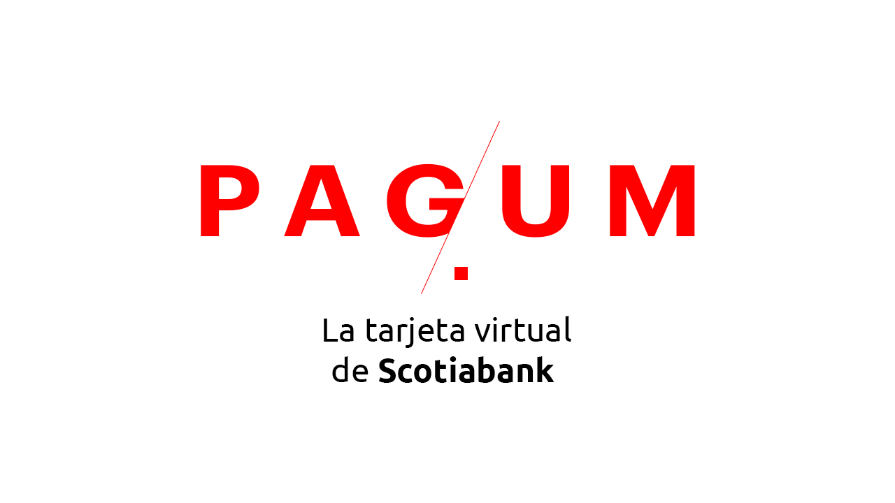 Pagum Logo