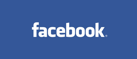 Logo Facebook