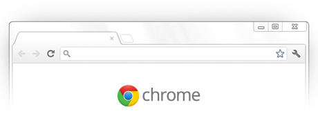 Google Chrome