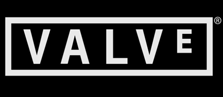 Valve Logo