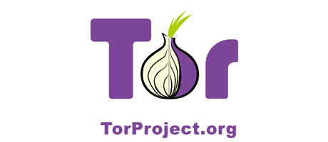 Tor Logo