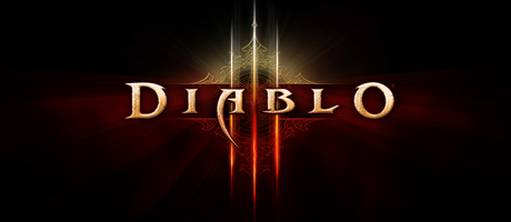Diablo III