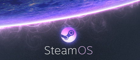 Valve SteamOS