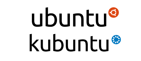 ubuntu-kubuntu
