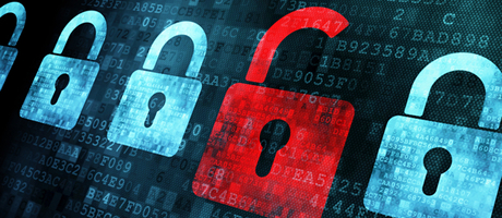 hackers security