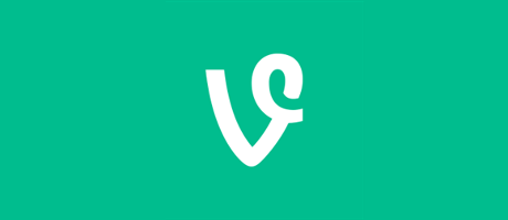 Vine para Windows Phone 8