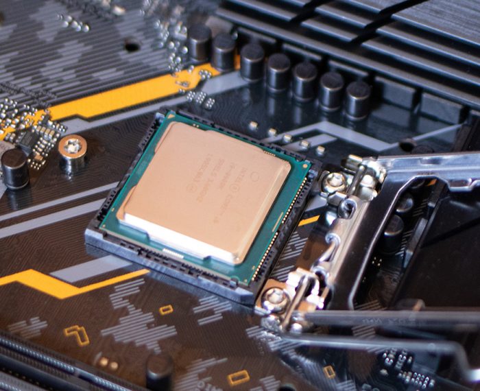Can you run it analiza el hardware de tu pc para saber si cumple con