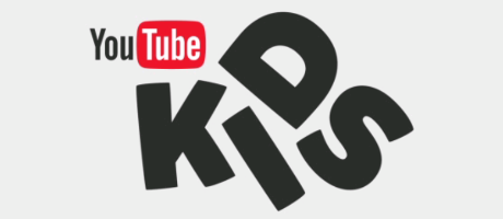 YouTube Kids