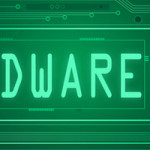 Adware