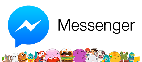 Facebook Messenger