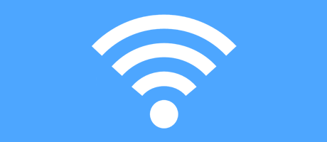 Wi-Fi