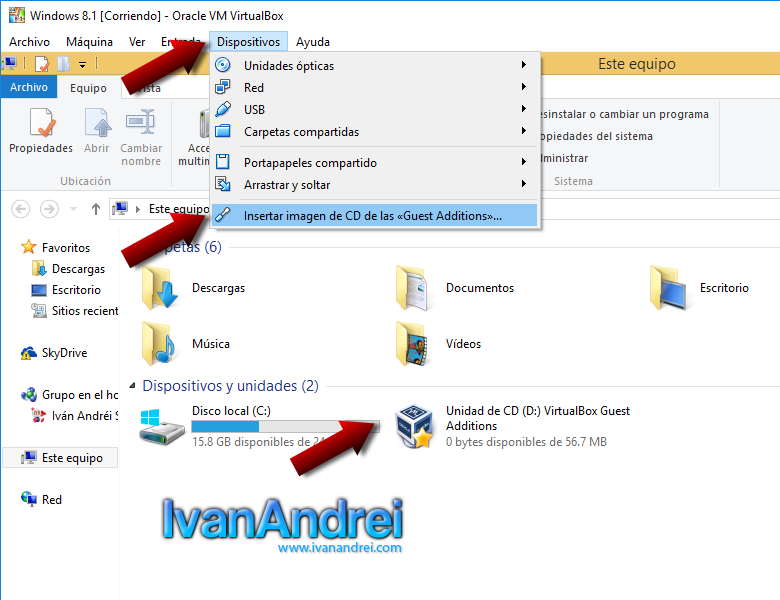 virtualbox-instalar-guest-additions.png