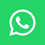 Logo WhatsApp