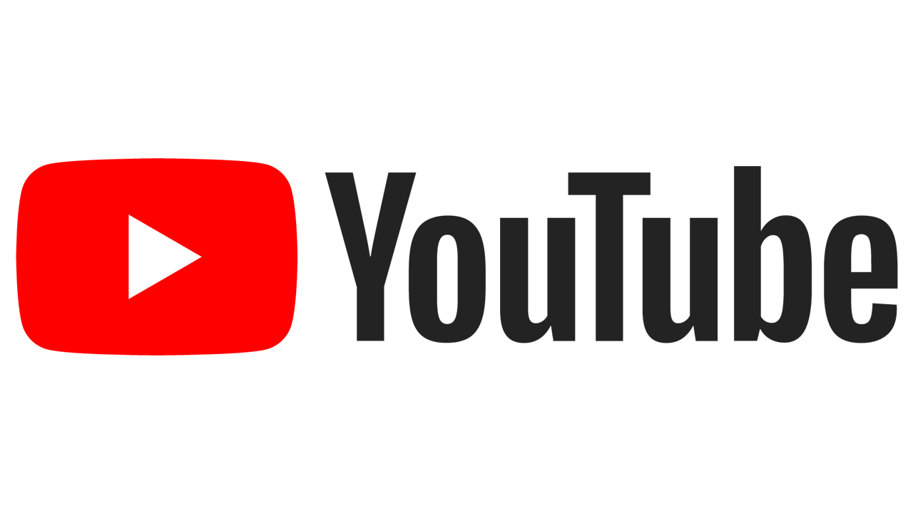 Youtube nuevo logo 2017